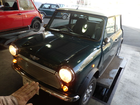 ISK_4978