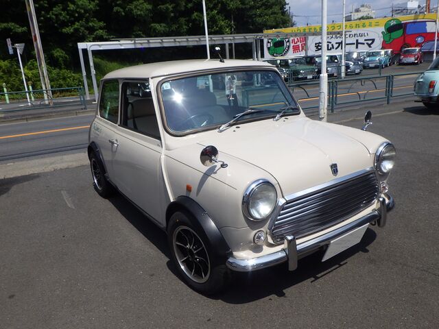 OZW様 点検で初キャメルですヾ(*´∀｀*)ﾉ : スタッフブログ｜ローバー