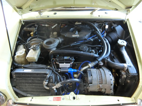 CIMG4715