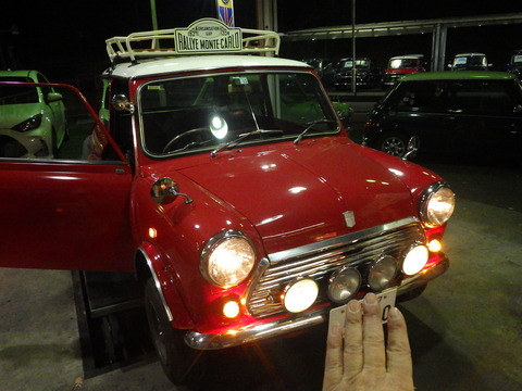 ISK_6941