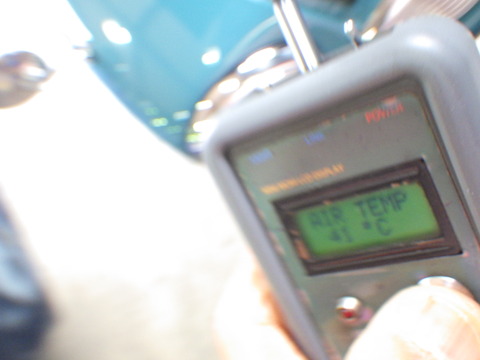 SQOR1164