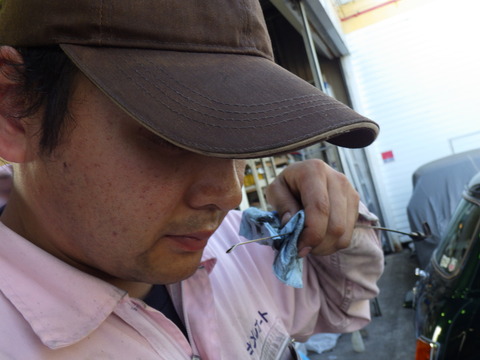 AZM_4593