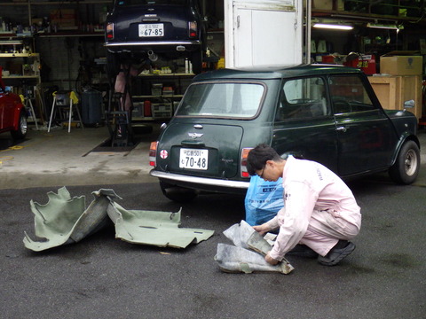 ISK_8455
