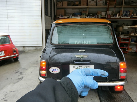 CIMG8748