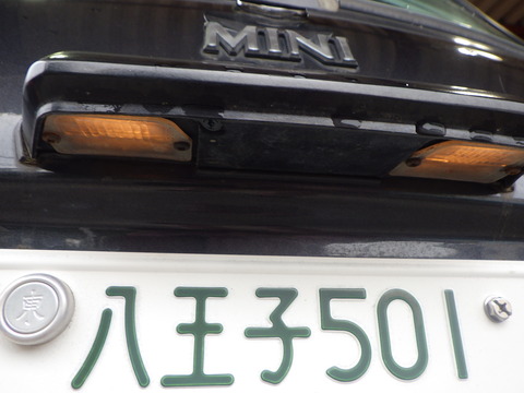 ISK_7289