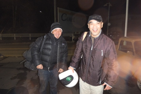 DSCF8239