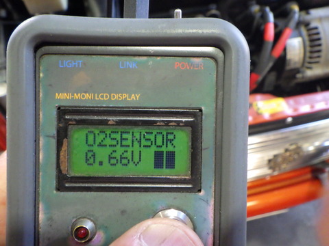 SQOR4652