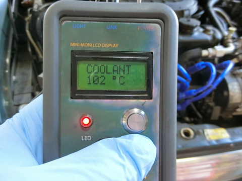 CIMG6180