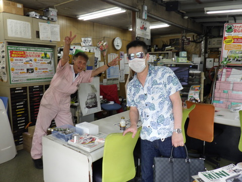 ISK_2700