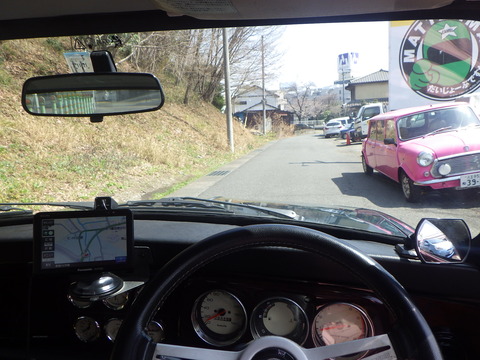 ISK_9086