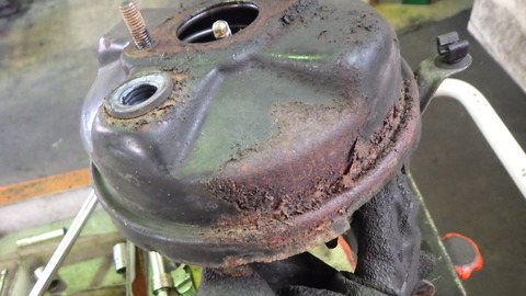 KUBO5253