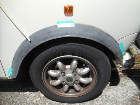 DSCN9407