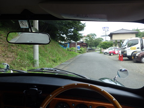 ISK_8052