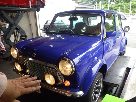 ISK_6685