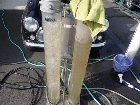 KAJI1736