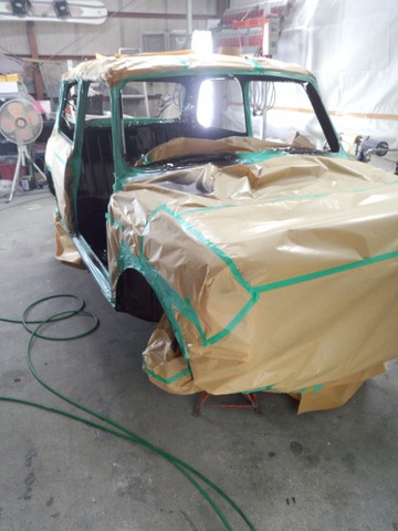 IMG_20131226_154552904