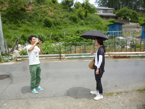 P1020407