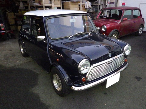 ISK_6571