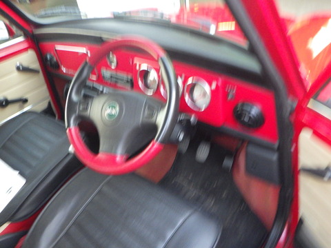 SQOR3358