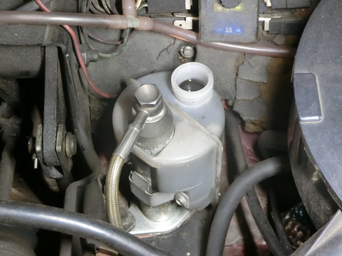 CIMG6470