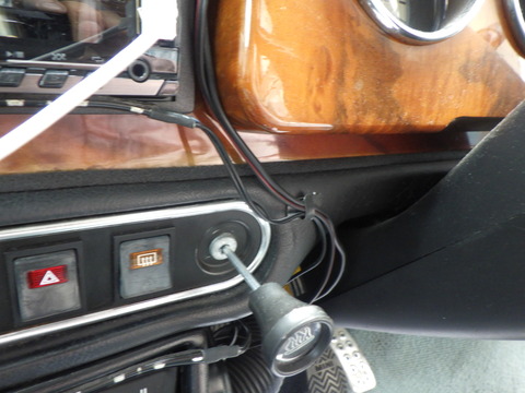 KAJI2520