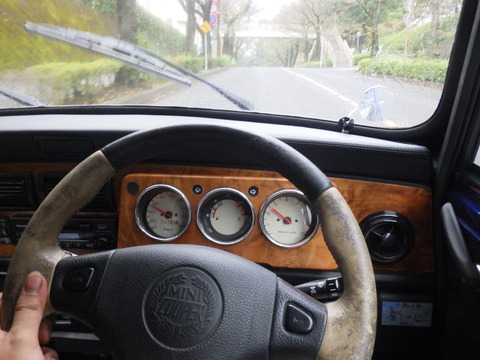 AZM_1724