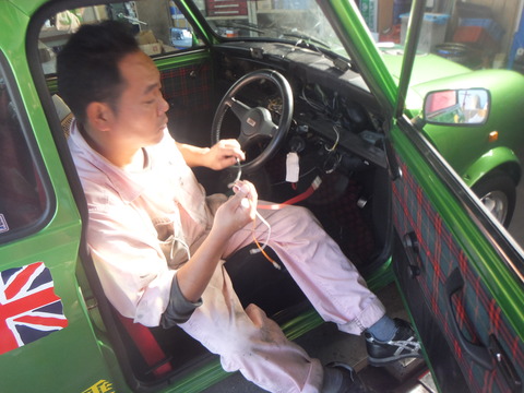 DSCF3263