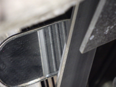 ISK_0279