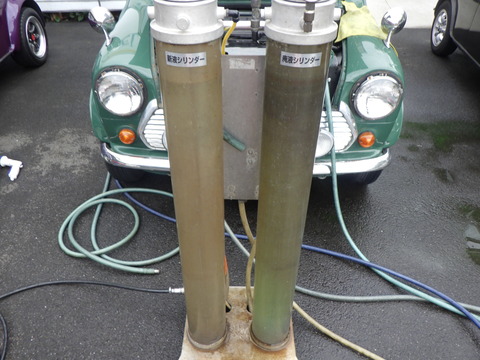 KAJI2257