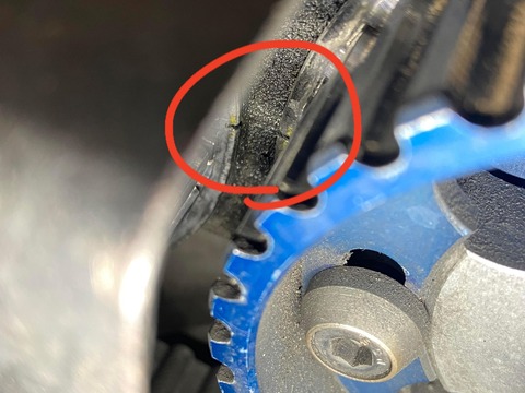 319162082_871949590824006_9047291364525830386_n