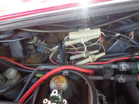 KAJI4500