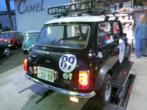 CIMG4072