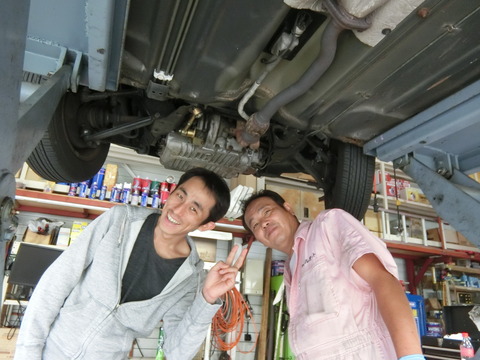 CIMG9737
