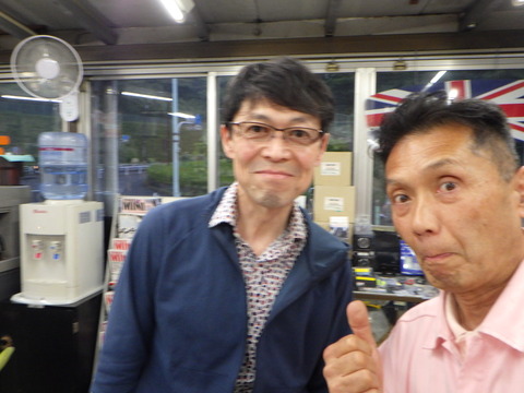 SQOR0603