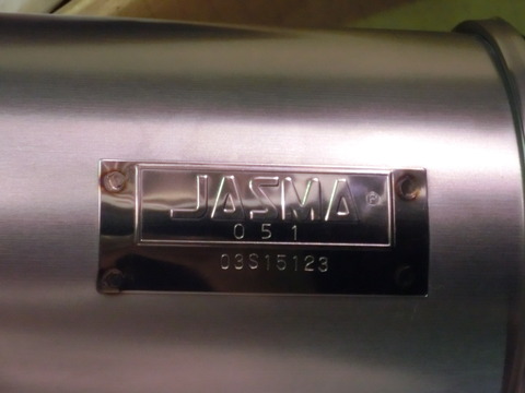 CIMG7602