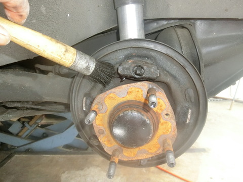 CIMG6392