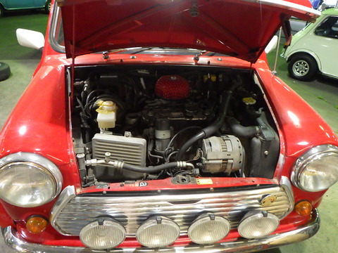 ISK_4922