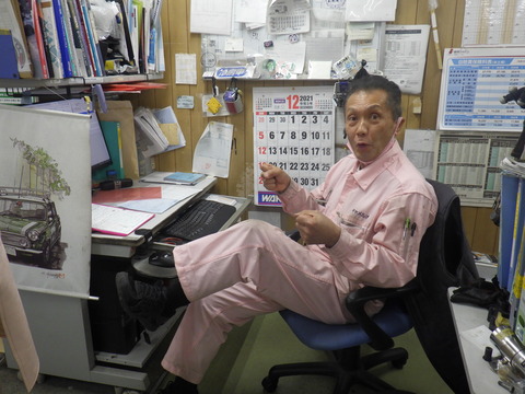 ISK_8912 - コピー