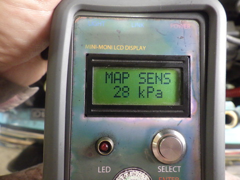 ISK_2442