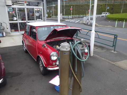 AZM_3357