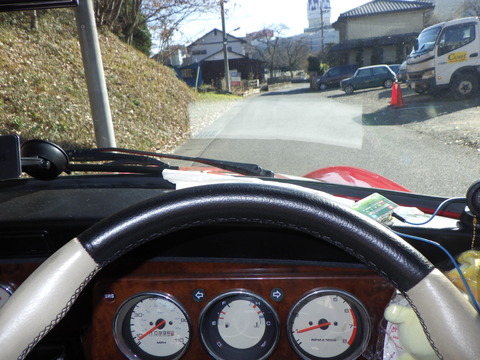 KAJI3038