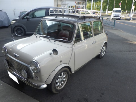 KAJI4273