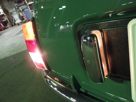 KAJI9644