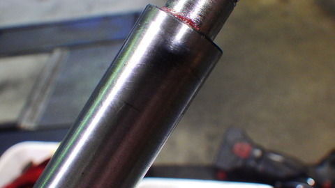 SZKM2210