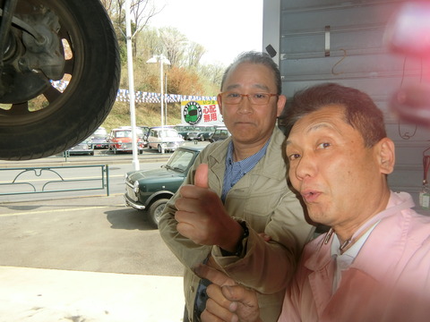 CIMG8342