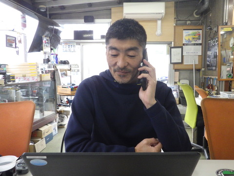 ISK_6697