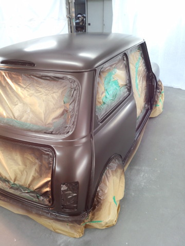 IMG_20140116_114017739