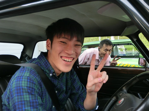 CIMG5046
