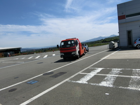 CIMG7765