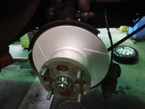 DSCF6501